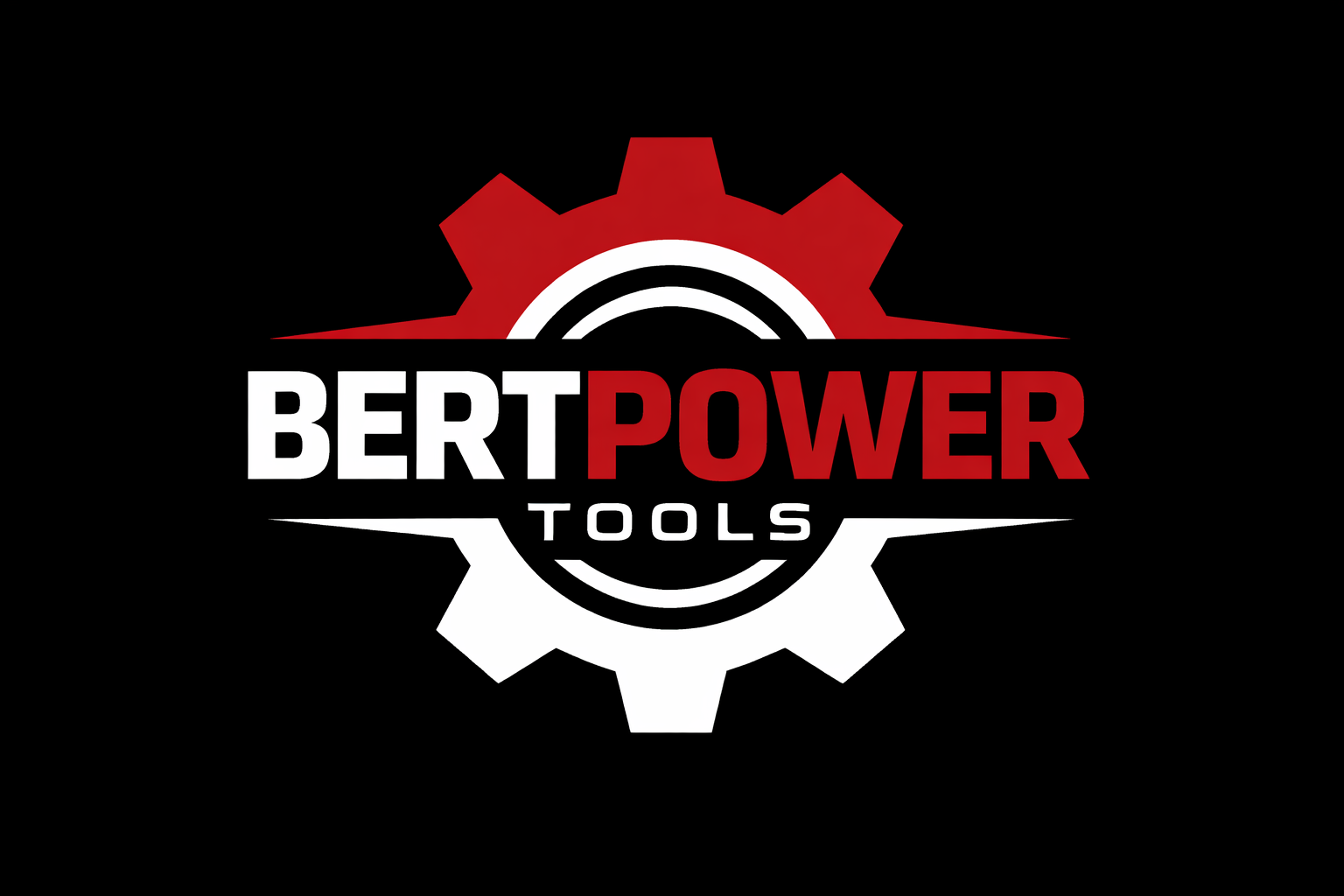 Bertpower Tools